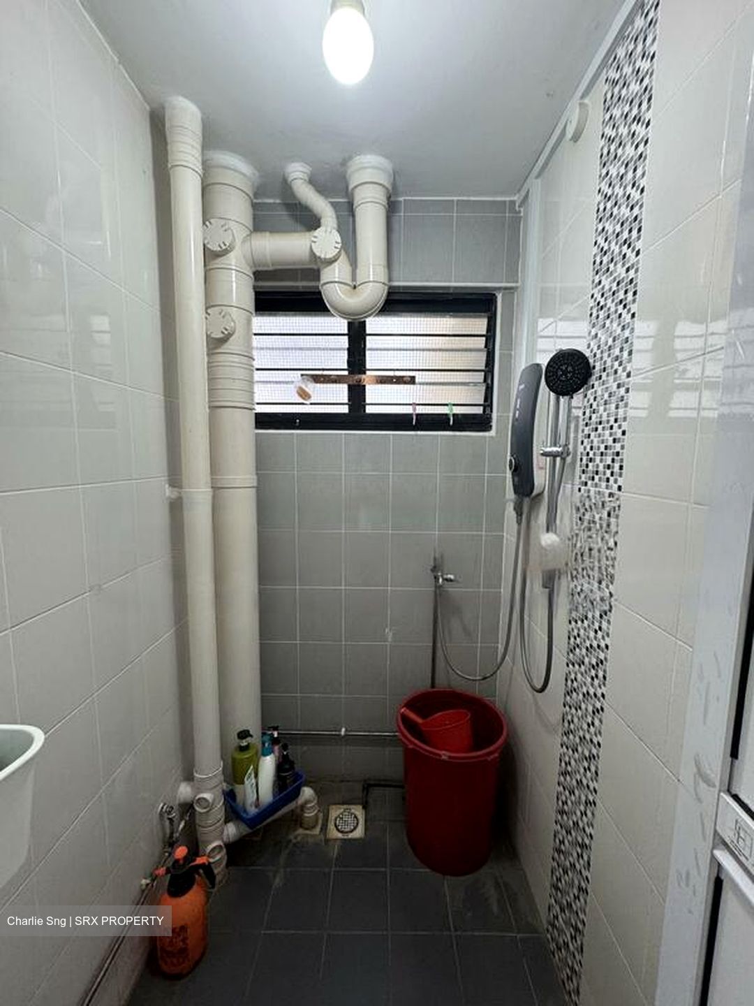 Blk 618 EUNOS GROVE (Bedok), HDB 3 Rooms #454436491